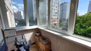 Квартира W-7402061, Григоренка П.просп., 11а, Київ - Фото 5