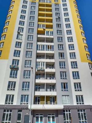 Квартира W-7403151, Каховская (Никольская Слободка), 56, Киев - Фото 8