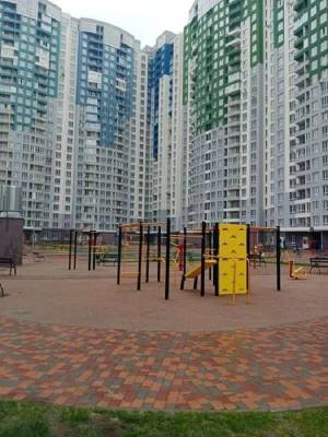 Квартира W-7403151, Каховская (Никольская Слободка), 56, Киев - Фото 9
