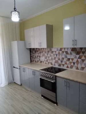 Квартира W-7403151, Каховская (Никольская Слободка), 56, Киев - Фото 1