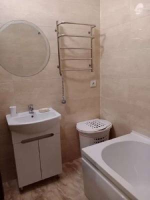 Квартира W-7403151, Каховская (Никольская Слободка), 56, Киев - Фото 6