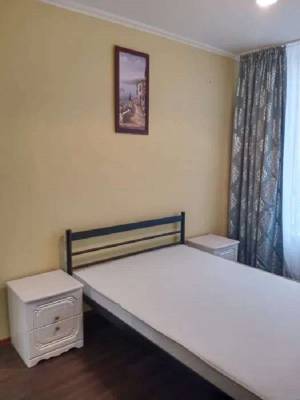 Квартира W-7403151, Каховская (Никольская Слободка), 56, Киев - Фото 2
