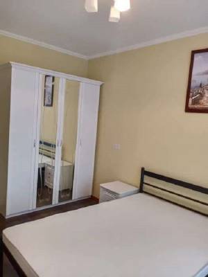 Квартира W-7403151, Каховская (Никольская Слободка), 56, Киев - Фото 3