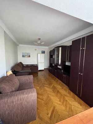 Квартира W-7407903, Березняковская, 14а, Киев - Фото 2