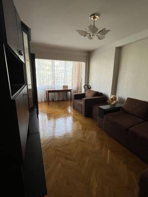 Квартира W-7407903, Березняковская, 14а, Киев - Фото 7