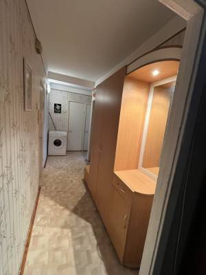 Квартира W-7407903, Березняковская, 14а, Киев - Фото 8