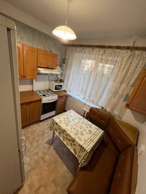Квартира W-7407903, Березняковская, 14а, Киев - Фото 9