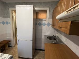Квартира W-7407903, Березняковская, 14а, Киев - Фото 6