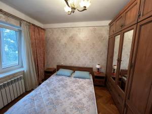 Квартира W-7407903, Березняковская, 14а, Киев - Фото 5