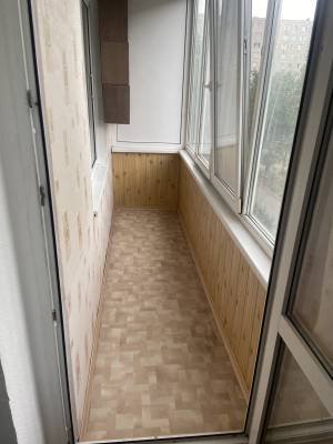 Квартира W-7407903, Березняковская, 14а, Киев - Фото 4
