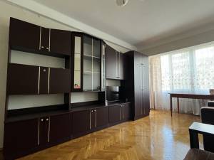 Квартира W-7407903, Березняковская, 14а, Киев - Фото 3