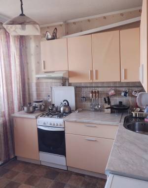 Квартира W-7408597, Ивасюка Владимира просп. (Героев Сталинграда просп.), 9а, Киев - Фото 7