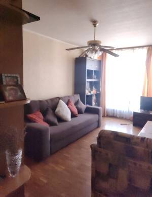 Квартира W-7408597, Ивасюка Владимира просп. (Героев Сталинграда просп.), 9а, Киев - Фото 5