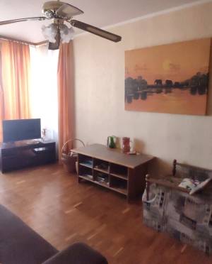 Квартира W-7408597, Ивасюка Владимира просп. (Героев Сталинграда просп.), 9а, Киев - Фото 4