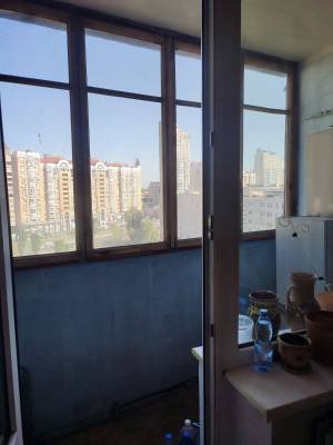 Квартира W-7408597, Ивасюка Владимира просп. (Героев Сталинграда просп.), 9а, Киев - Фото 6