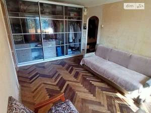 Квартира W-7409302, Энтузиастов, 41/1, Киев - Фото 9