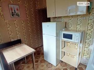 Квартира W-7409302, Энтузиастов, 41/1, Киев - Фото 8