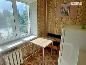 Квартира W-7409302, Энтузиастов, 41/1, Киев - Фото 5
