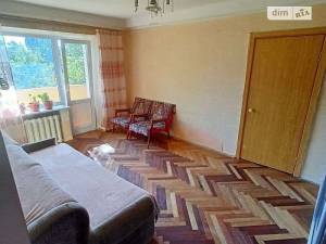 Квартира W-7409302, Энтузиастов, 41/1, Киев - Фото 7