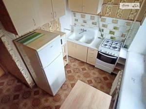 Квартира W-7409302, Энтузиастов, 41/1, Киев - Фото 4