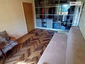 Квартира W-7409302, Энтузиастов, 41/1, Киев - Фото 2