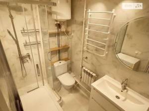Квартира W-7409302, Энтузиастов, 41/1, Киев - Фото 3