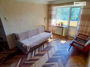 Квартира W-7409302, Энтузиастов, 41/1, Киев - Фото 1