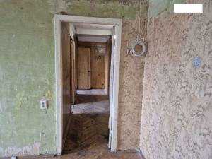 Квартира W-7416462, Березняковская, 14а, Киев - Фото 7