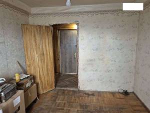 Квартира W-7416462, Березняковская, 14а, Киев - Фото 2