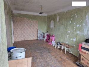 Квартира W-7416462, Березняковская, 14а, Киев - Фото 8