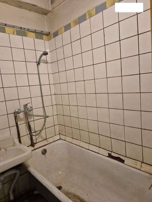 Квартира W-7416462, Березняковская, 14а, Киев - Фото 5