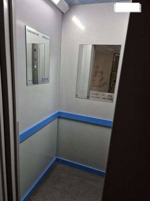 Квартира W-7416462, Березняковская, 14а, Киев - Фото 10