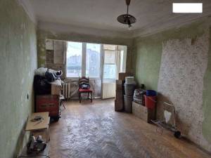 Квартира W-7416462, Березняковская, 14а, Киев - Фото 4