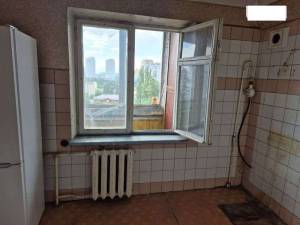 Квартира W-7416462, Березняковская, 14а, Киев - Фото 1