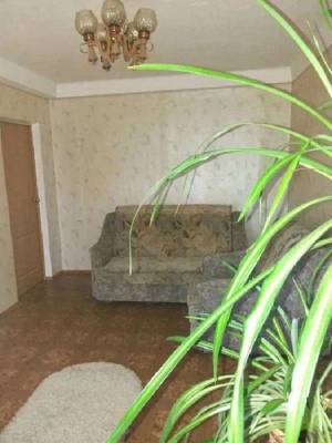 Квартира W-7416661, Флоренції, 12б, Київ - Фото 2