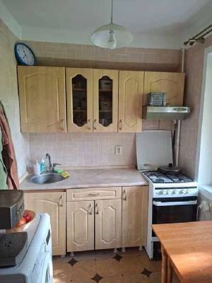 Квартира W-7416661, Флоренції, 12б, Київ - Фото 3