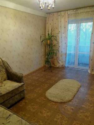 Квартира W-7416661, Флоренції, 12б, Київ - Фото 4