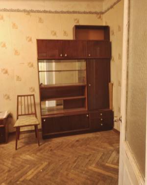 Квартира W-7417171, Верховної Ради бул., 17, Київ - Фото 9