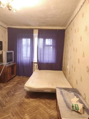 Квартира W-7417171, Верховної Ради бул., 17, Київ - Фото 7