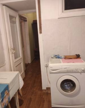 Квартира W-7417171, Верховної Ради бул., 17, Київ - Фото 4