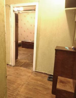 Квартира W-7417171, Верховної Ради бул., 17, Київ - Фото 5