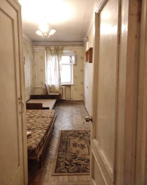 Квартира W-7417171, Верховної Ради бул., 17, Київ - Фото 8