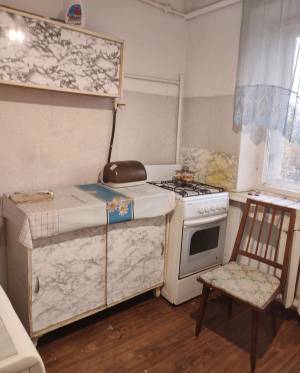 Квартира W-7417171, Верховної Ради бул., 17, Київ - Фото 3
