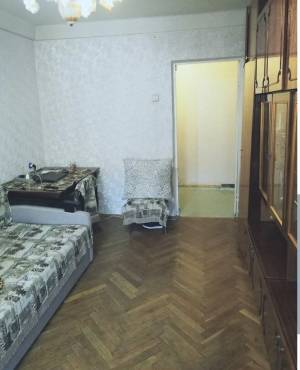 Квартира W-7417325, Кулиша Пантелеймона пл. (Луначарского пл.), 9, Киев - Фото 5