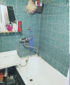 Квартира W-7417325, Кулиша Пантелеймона пл. (Луначарского пл.), 9, Киев - Фото 6