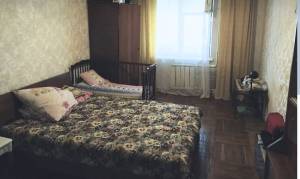 Квартира W-7417325, Кулиша Пантелеймона пл. (Луначарского пл.), 9, Киев - Фото 2