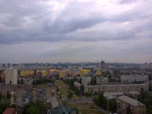 Квартира W-7417772, Гашека Ярослава бульв., 20/3, Киев - Фото 9
