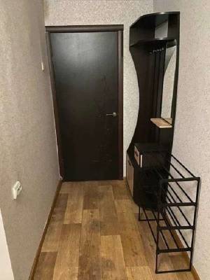 Квартира W-7419571, Энтузиастов, 43, Киев - Фото 7