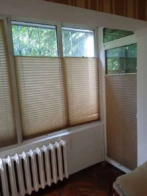 Квартира W-7419571, Энтузиастов, 43, Киев - Фото 6