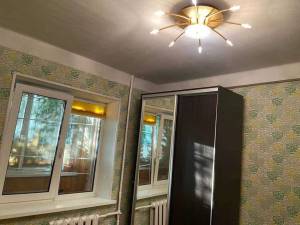 Квартира W-7419571, Энтузиастов, 43, Киев - Фото 3